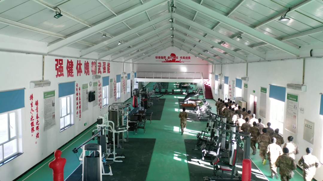 盖伊队基地攻略视频_盖伊队基地怎么打_依盖队基地详细攻略