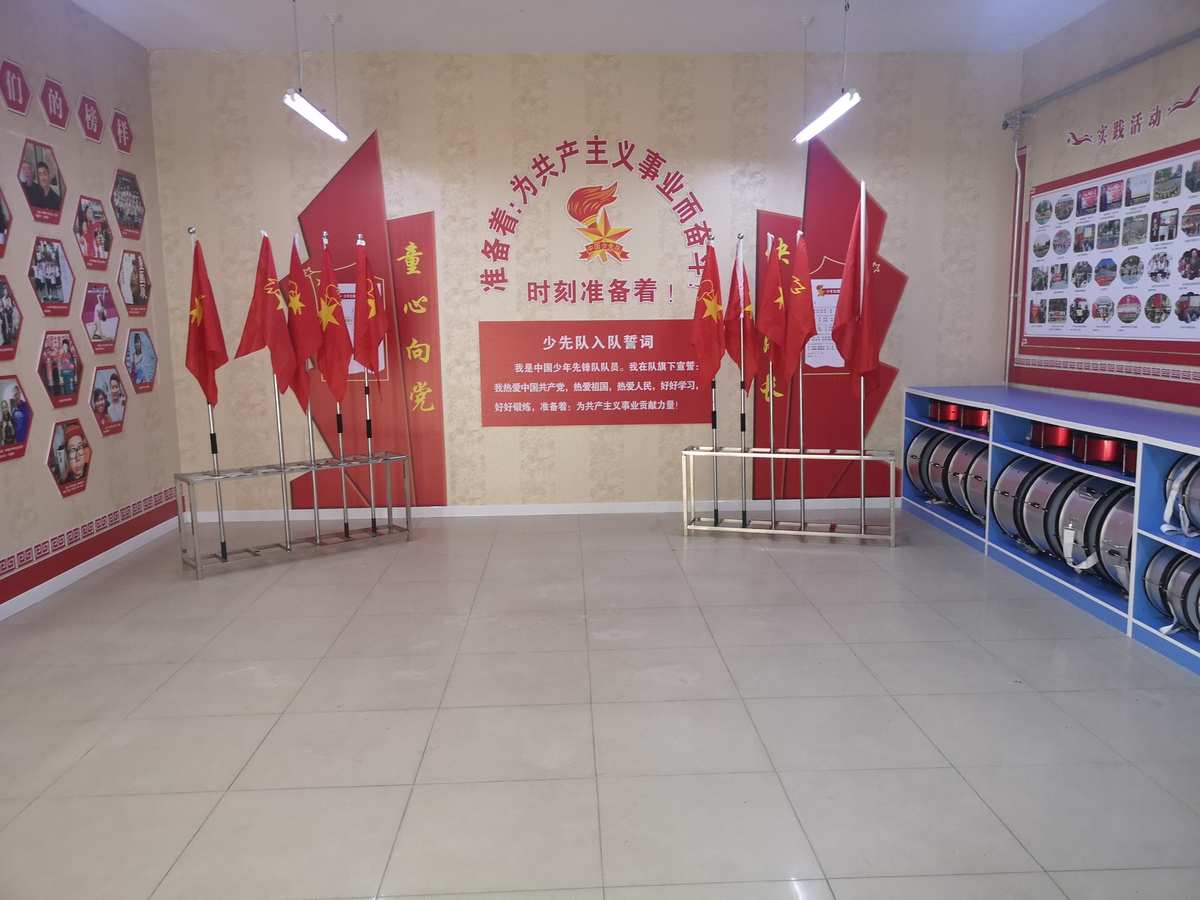 盖伊队基地攻略视频_盖伊队基地怎么打_依盖队基地详细攻略