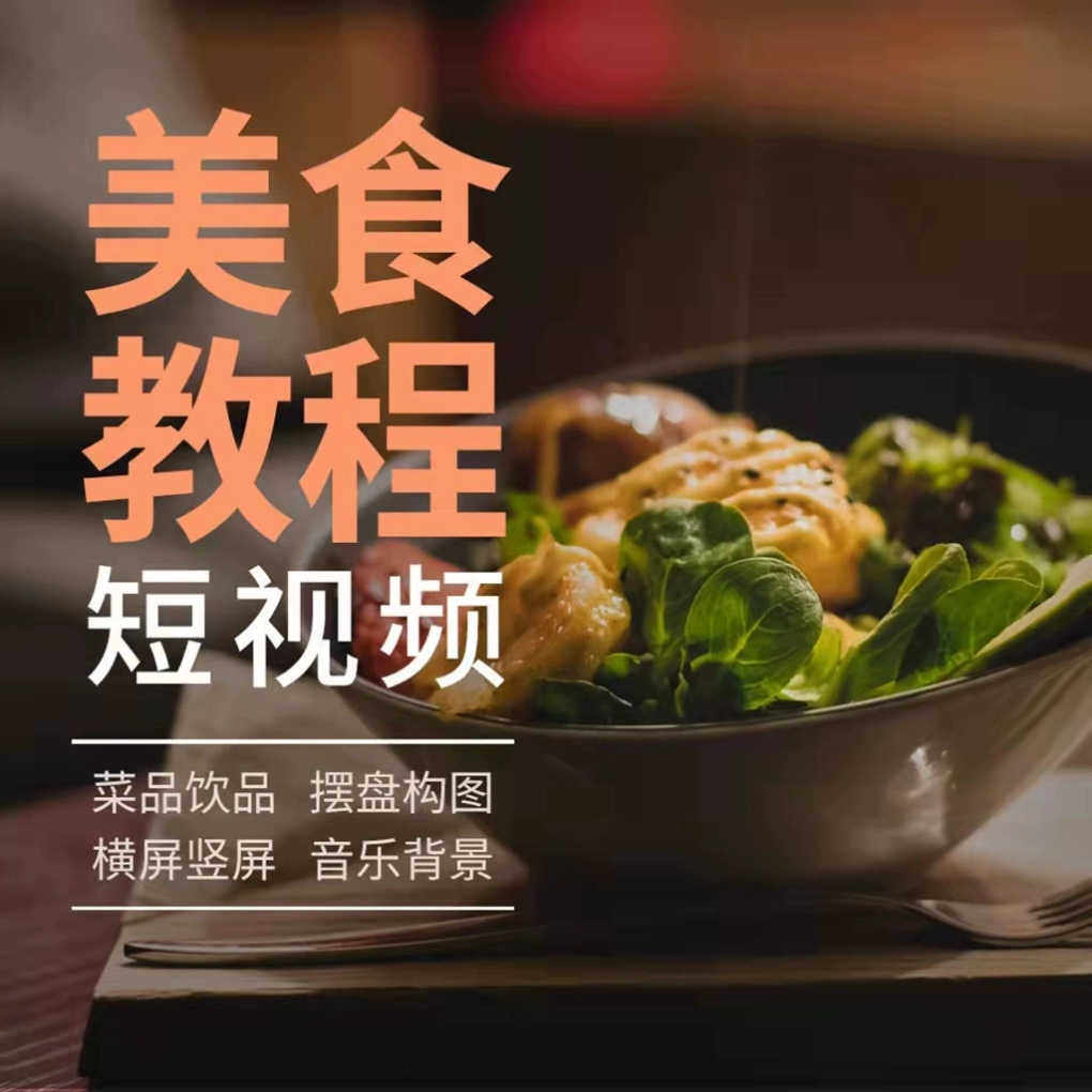 一二三视频_一二三视频_一二三视频