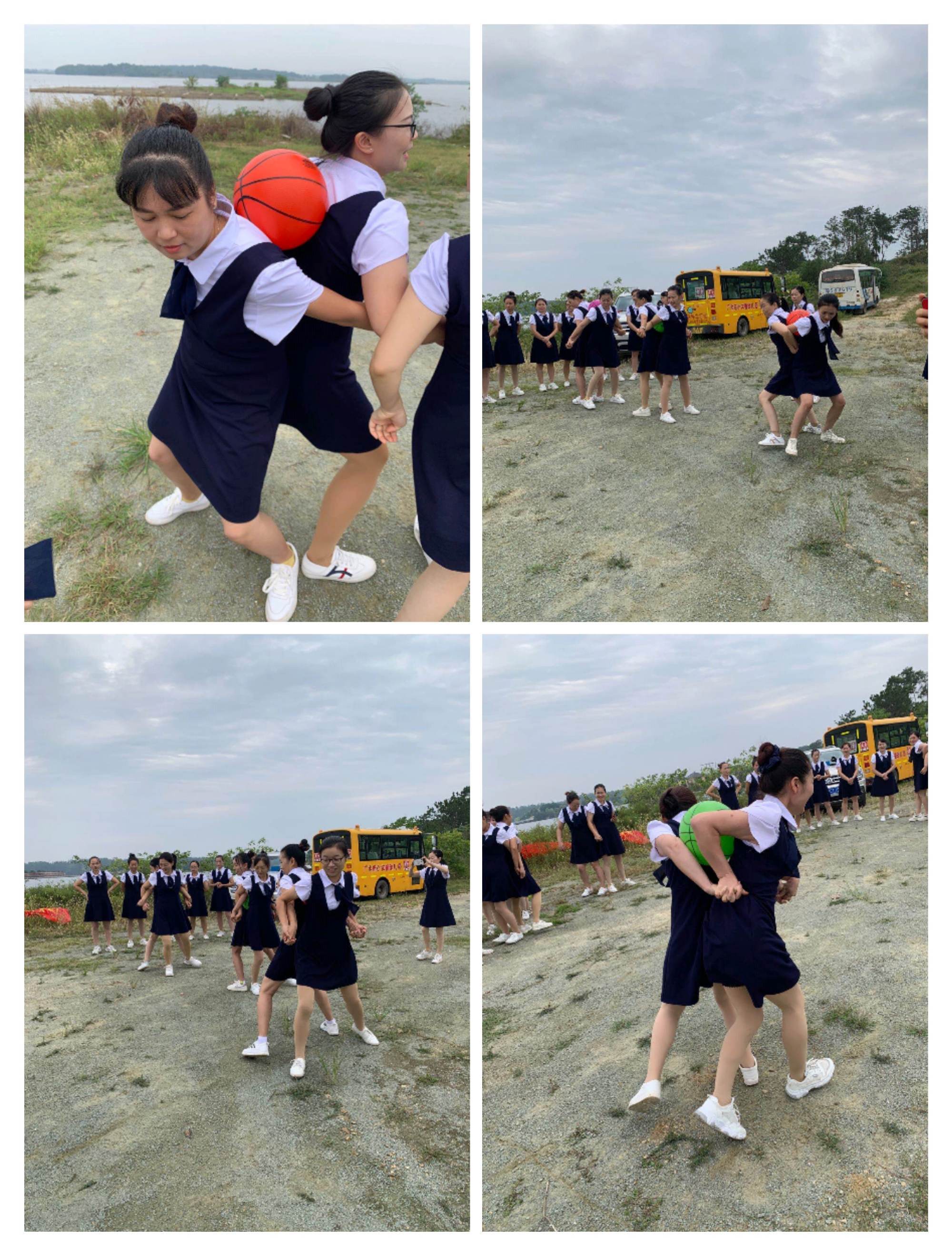 玩双龙是什么含义_双龙是怎么玩的_双龙玩法