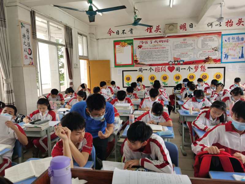 小红车是什么_小红车是什么软件_小红车是什么网站