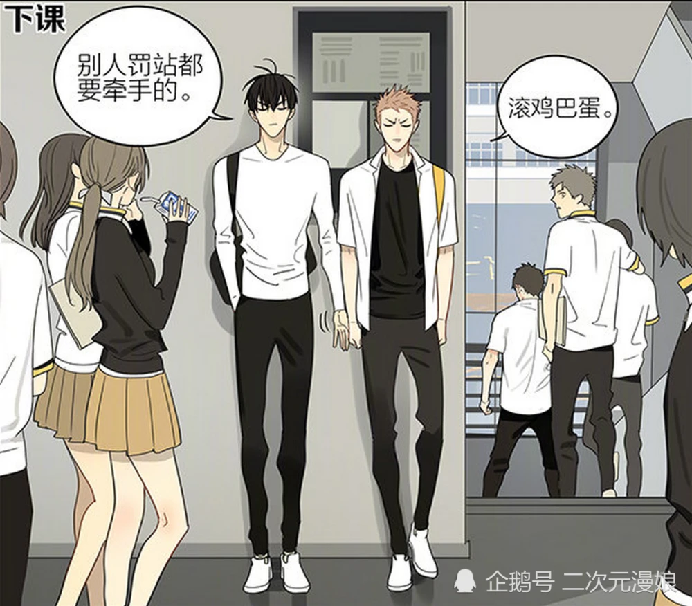 小红车是什么软件_小红车是什么网站_小红车是什么