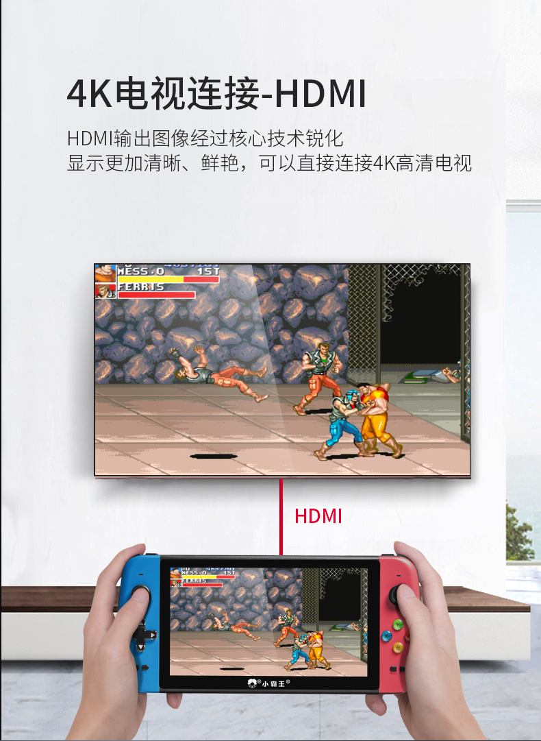 儿童单机游戏_单机儿童游戏有什么_单机儿童游戏大全免费