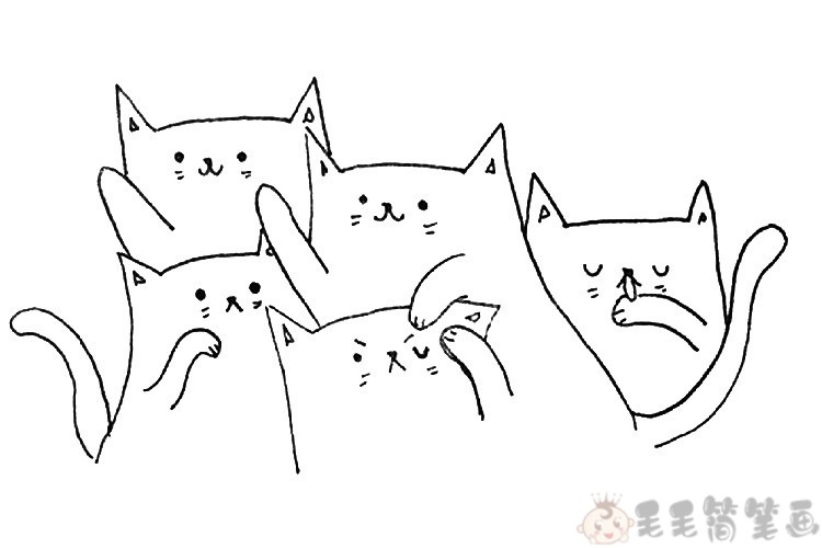 简喵app下载_简喵旧版本_简喵下载官网