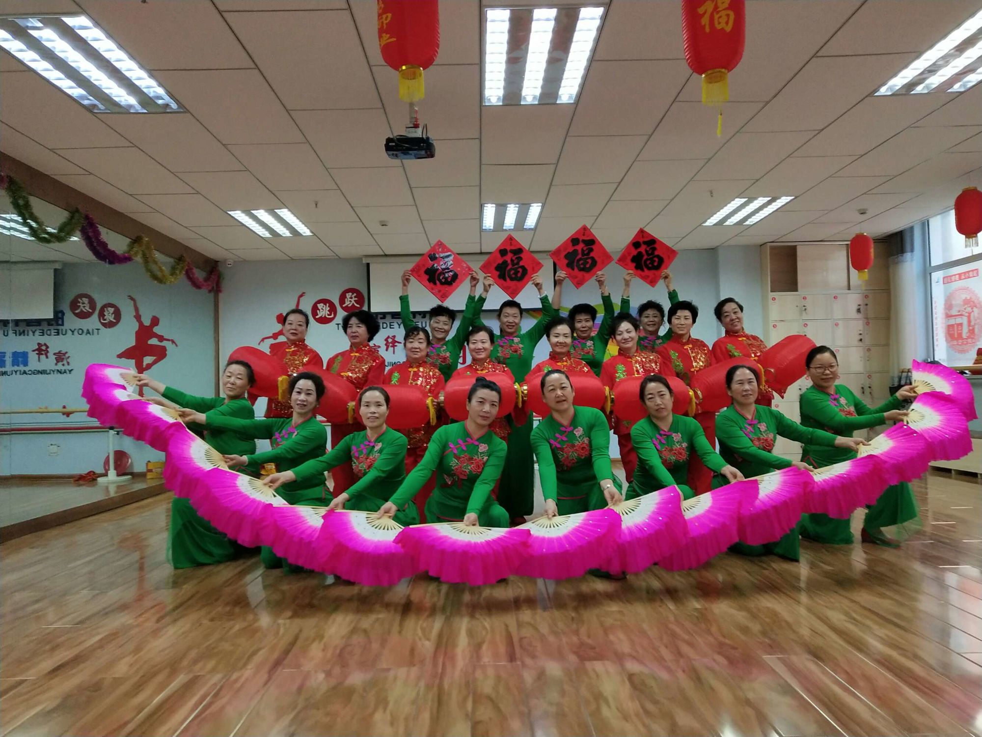 呱呱社区_呱呱社区_呱呱社区