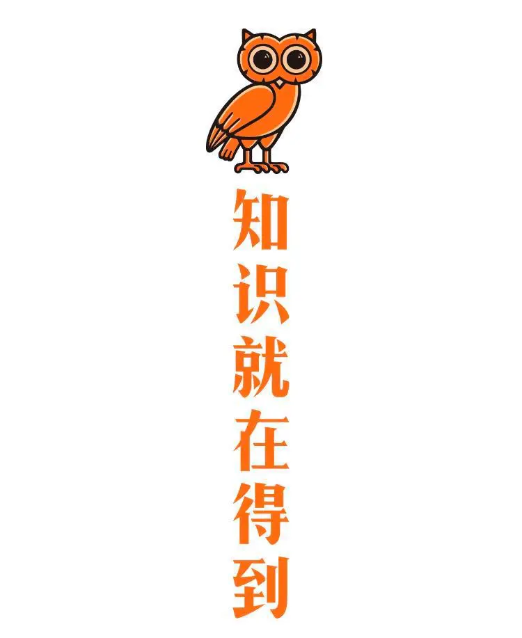 人人讲下载苹果手机_人人讲app下载_人人讲下载后不能登录怎么办
