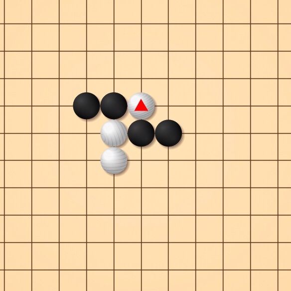 跳棋大战_跳棋对战视频_跳棋对战游戏