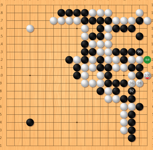 跳棋对战游戏_跳棋大战_跳棋对战视频