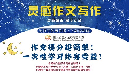 文心一言app_一言文心下载_一言文心官网