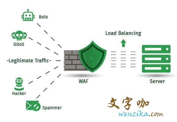 蝰蛇下载app_蝰蛇下载_蝰蛇下载