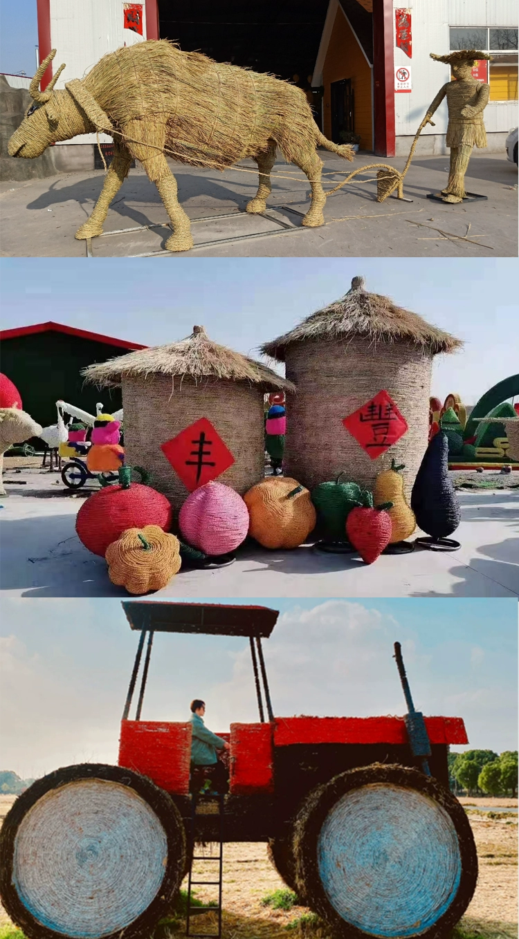 仁王2锁镰_锁镰_锁镰术