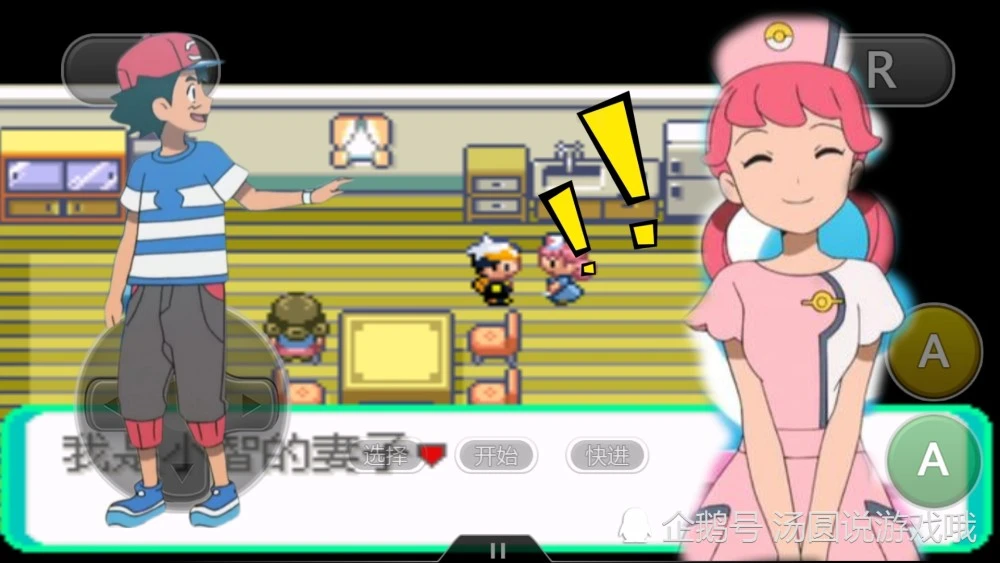 模拟人生4mod_模拟人生4mod网站有哪些_模拟人生4mod怎么安装