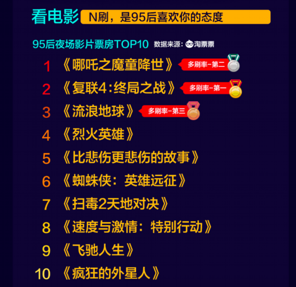 趣夜下载方法oppo版_趣夜下载怎么卸载_趣夜下载