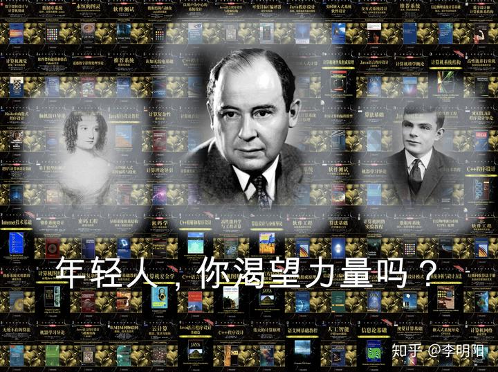 极速逃离_逃离恶魔总裁_逃离2