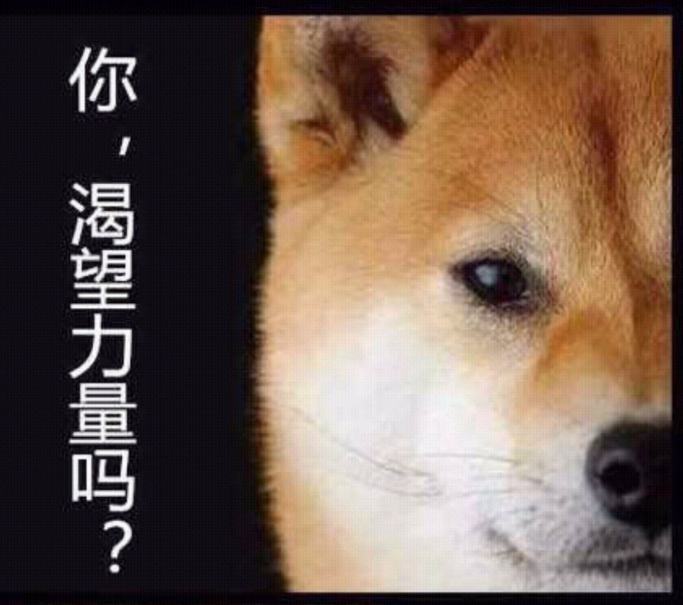 极速逃离_逃离2_逃离恶魔总裁