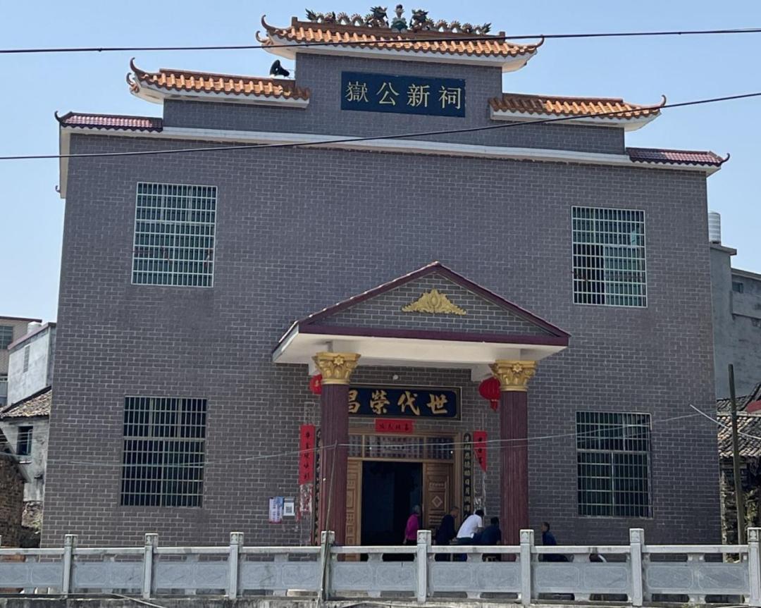 柔情侠骨意思_柔情侠义万古伤_侠义柔情
