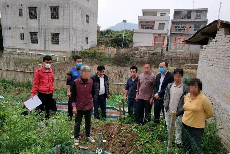 柔情侠义万古伤_柔情侠骨意思_侠义柔情