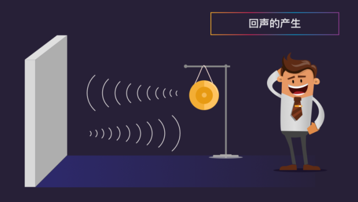 谷回音意思_谷回音的歌曲_回音谷