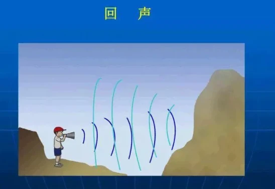 谷回音意思_谷回音的歌曲_回音谷