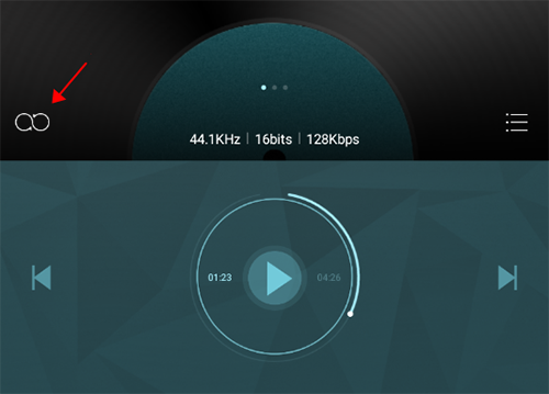 vob格式用什么播放器播放_播放器oplayer_oplayer怎么用wifi