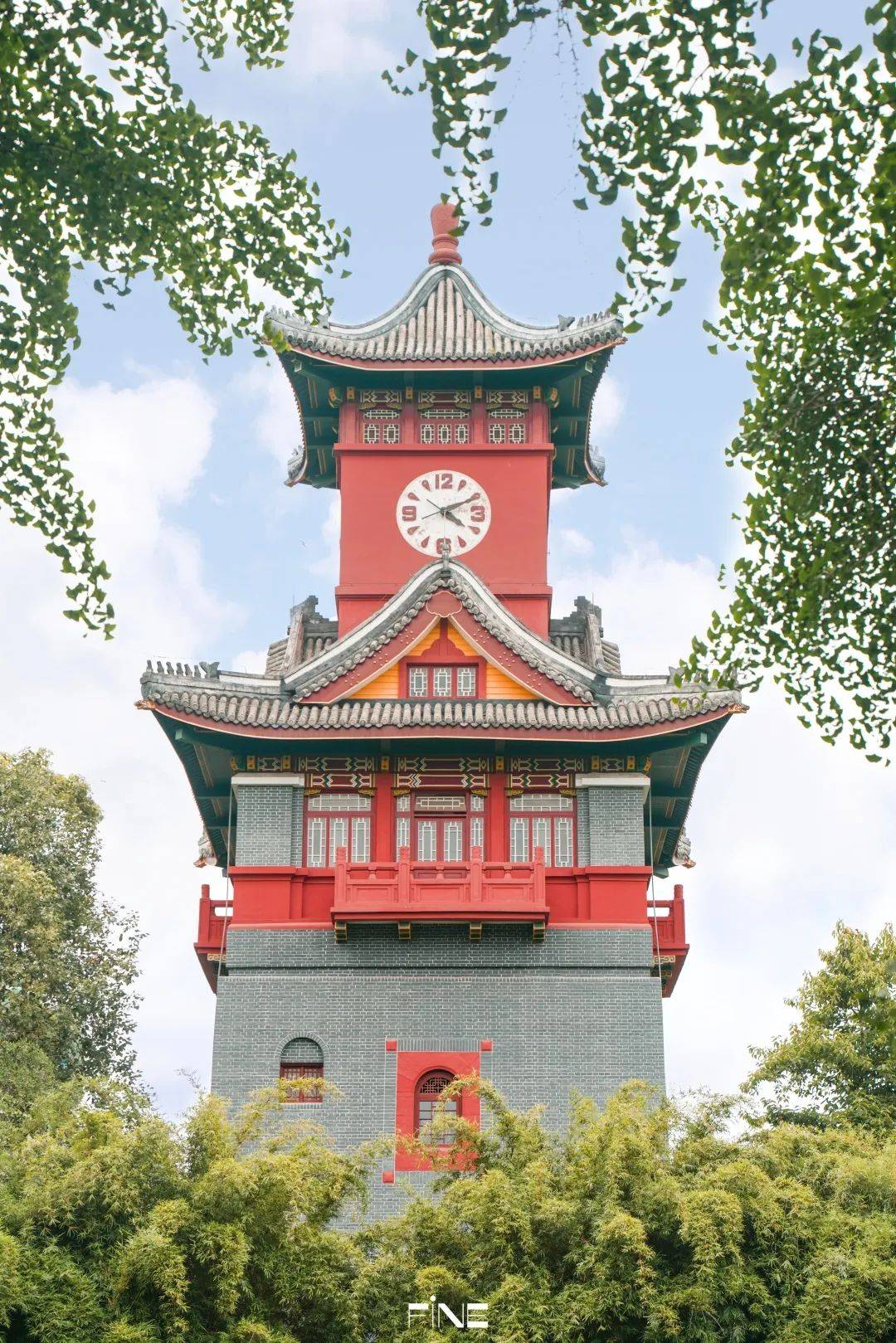 遗迹钟声_过去的遗迹_敲响两侧遗迹中的钟第二个怎么过去