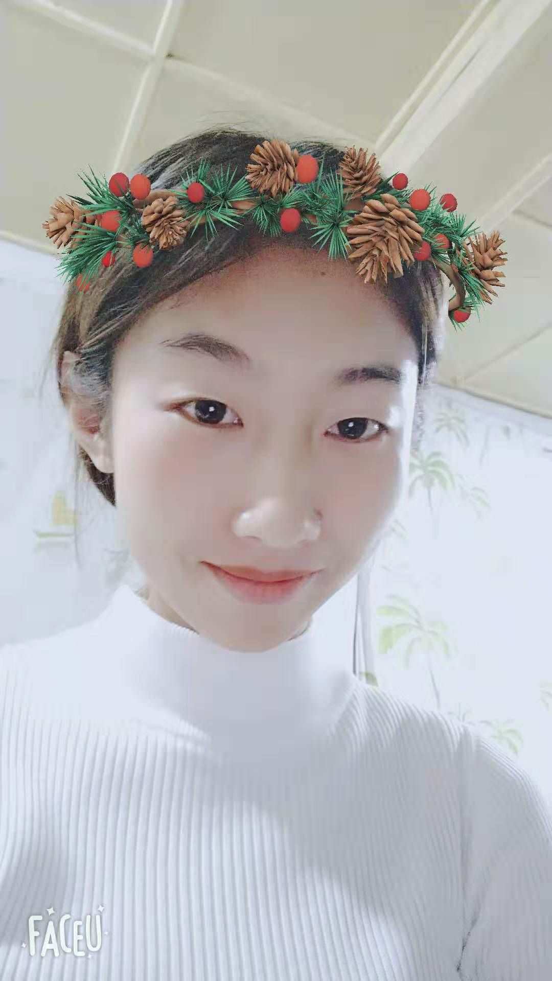 不能握的手从此匿名的朋友_不能握的手从此匿名的朋友_不能握的手从此匿名的朋友