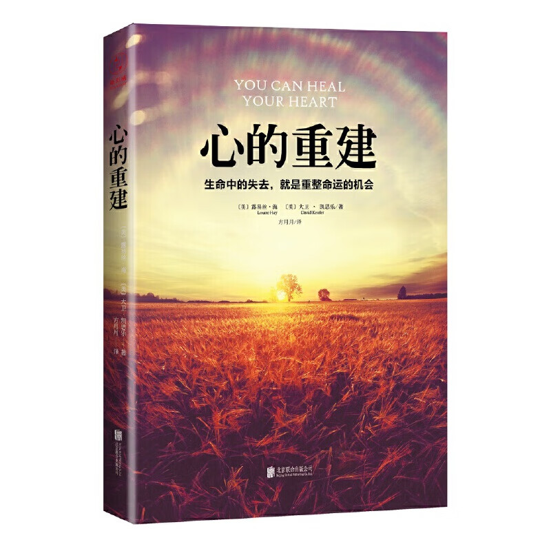 不用对方同意可以查到对方位置_不用对方同意可以查到对方位置_不用对方同意可以查到对方位置