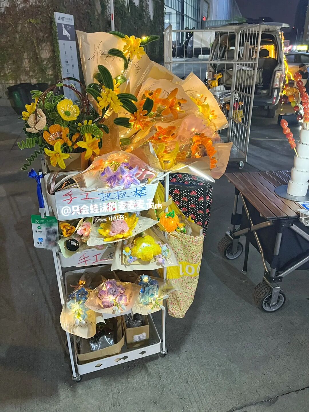 蚂蚁市场app下载_蚂蚁市场_蚂蚁市场不能用了
