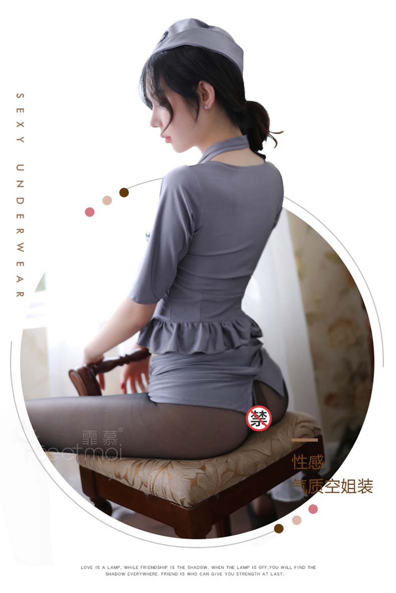 色女阁_色女阁_色女阁