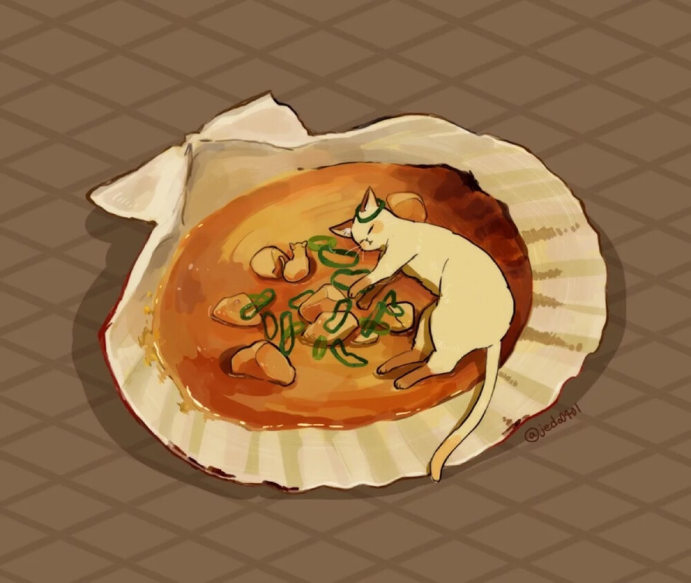 遇见你的猫烹饪菜谱_遇见你的猫烹饪菜谱_遇见你的猫烹饪菜谱