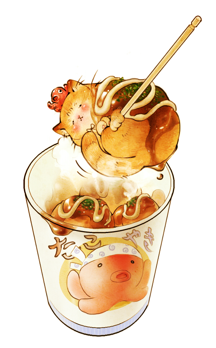 遇见你的猫烹饪菜谱_遇见你的猫烹饪菜谱_遇见你的猫烹饪菜谱