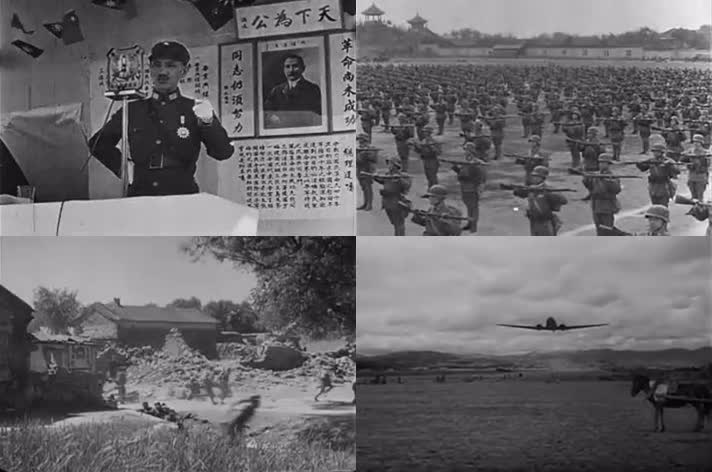 全民战争_全面战争三国_全民战争模拟器