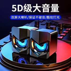 最好音乐手机_音乐手机好评_音乐手机好不好