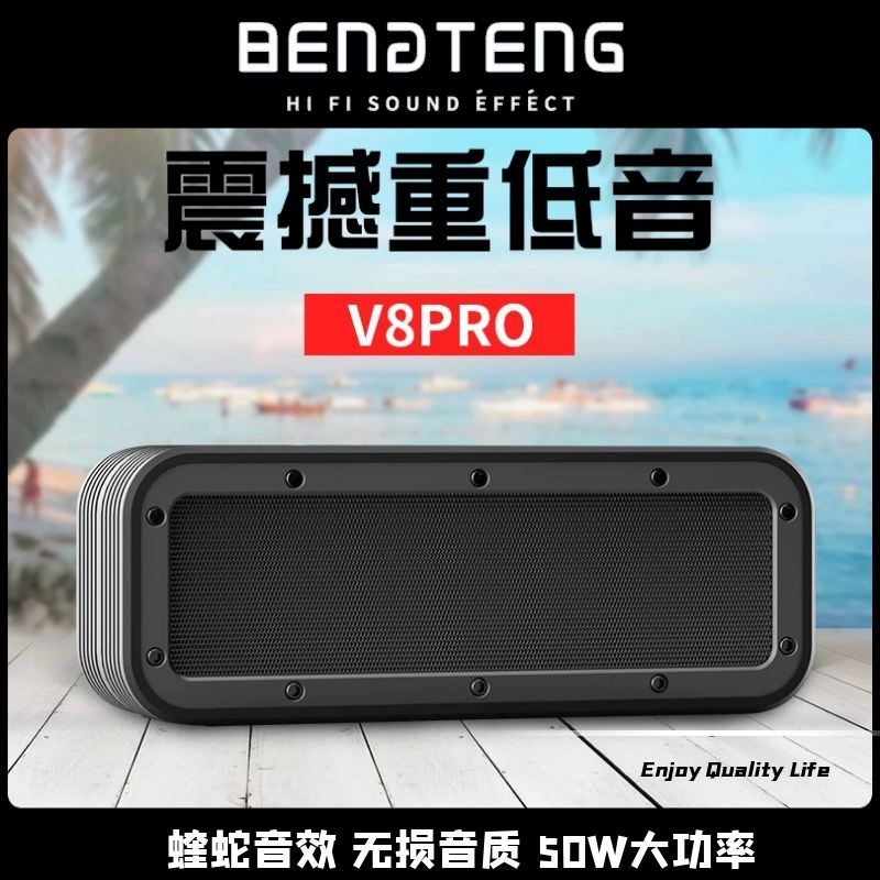 音乐手机好不好_最好音乐手机_音乐手机好评