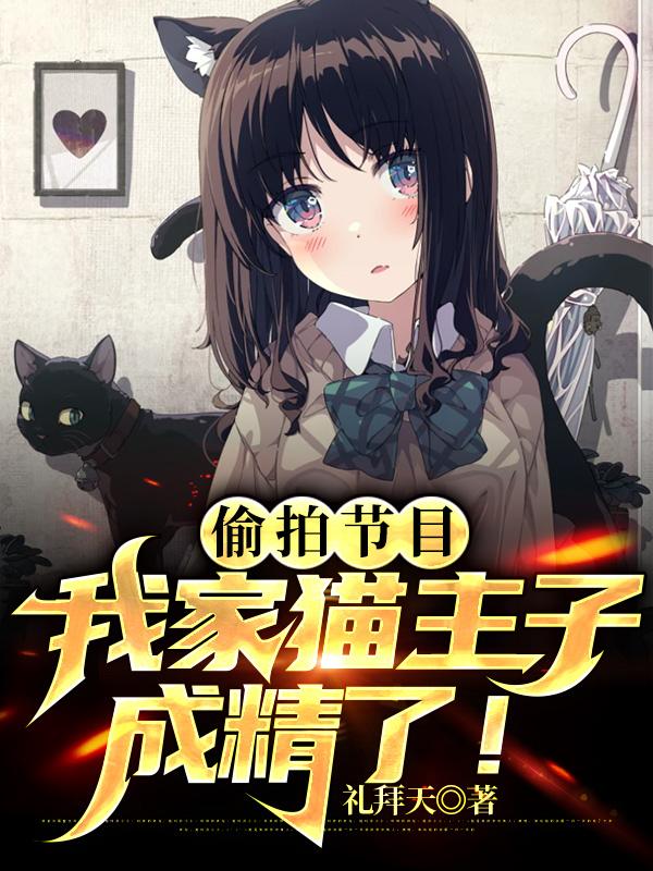《猫》小说_七猫免费全本小说阅读_猫全本小说免费阅读网站