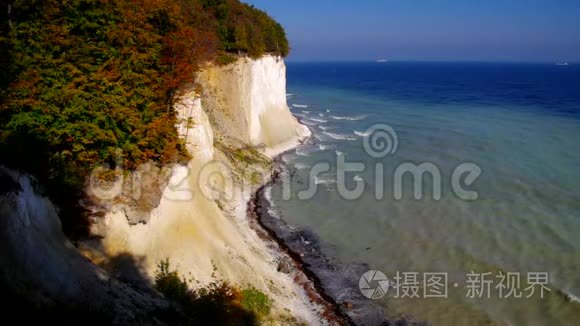 亚细亚拾荒者海岸_亚盖亚海岸拾荒者海岸神教线索_亚该亚拾荒者海岸的一处小海湾