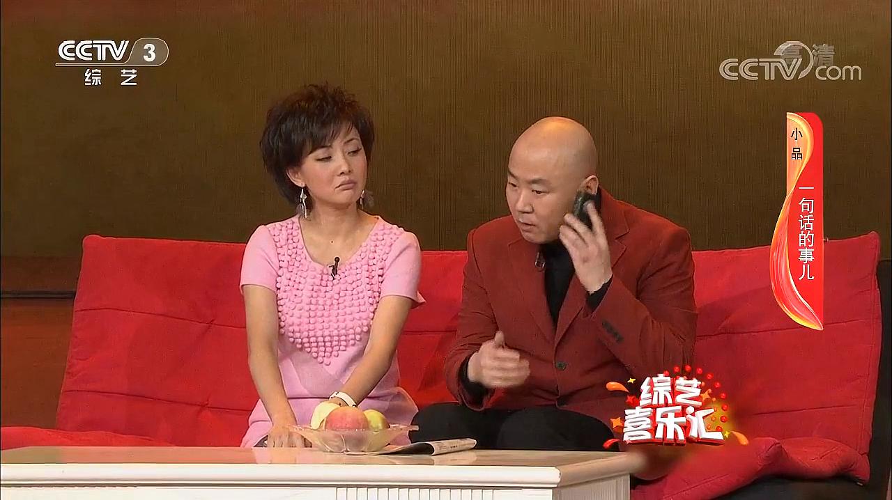 免费叼嘿视频_免费叼嘿视频_免费叼嘿视频