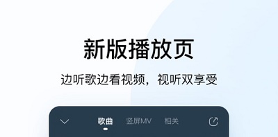 快狐app_小书狐app_下载茶杯狐app