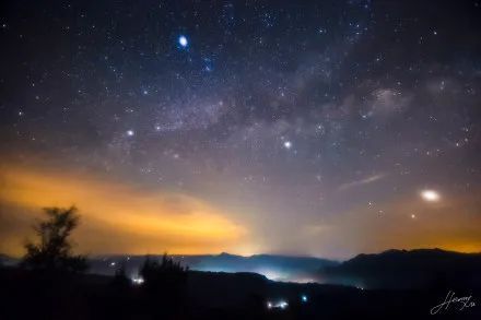 星辰灭世_星辰灭绝圣斗士_不灭星辰