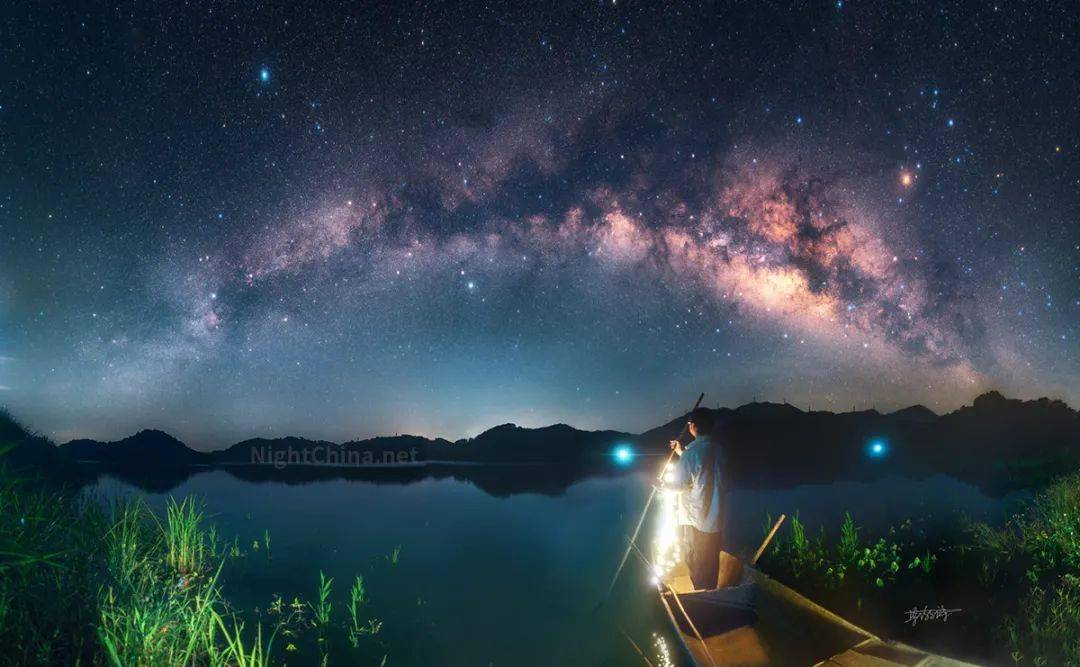 不灭星辰_星辰灭绝圣斗士_星辰灭世