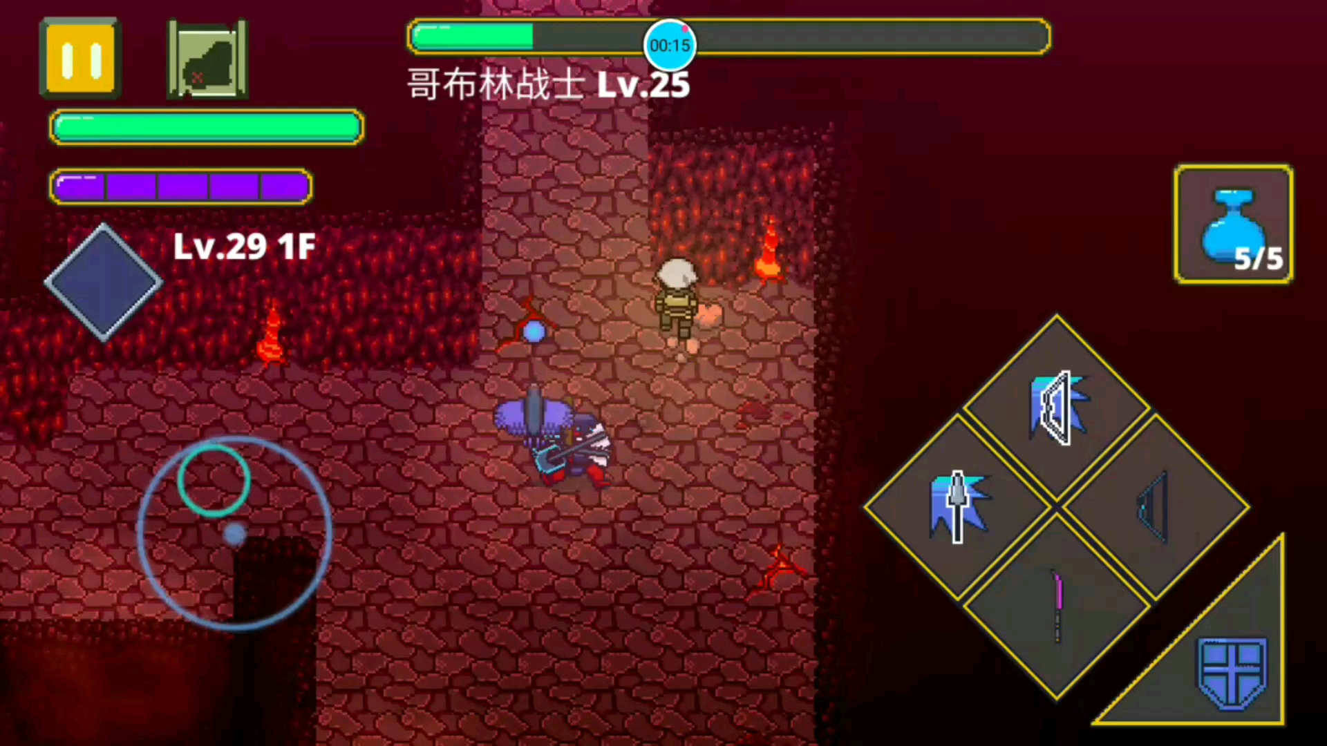 魔兽世界解锁夜之子任务_夜之子解锁任务流程_解锁夜之子成就