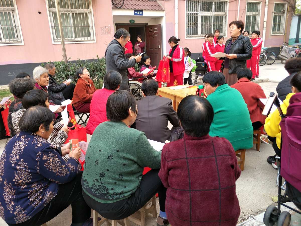 雪兔社区收费吗_雪兔社区_雪兔社区干什么的