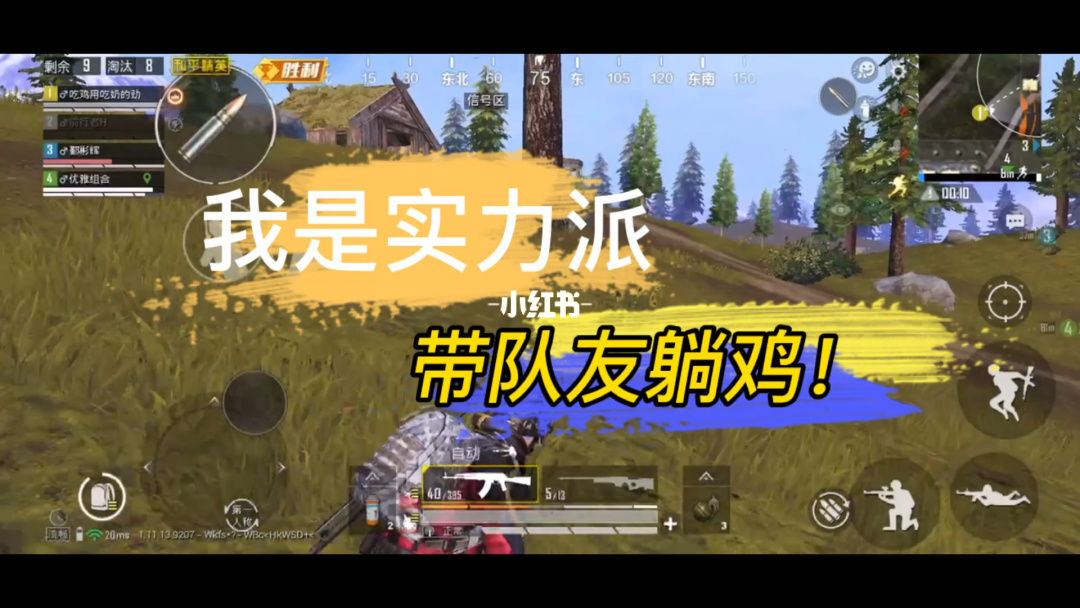 吃鸡端游_鸡吃食物视频_鸡吃米游戏