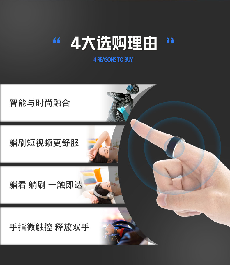 八门神器官网_神器八门神器_神器5.0官网