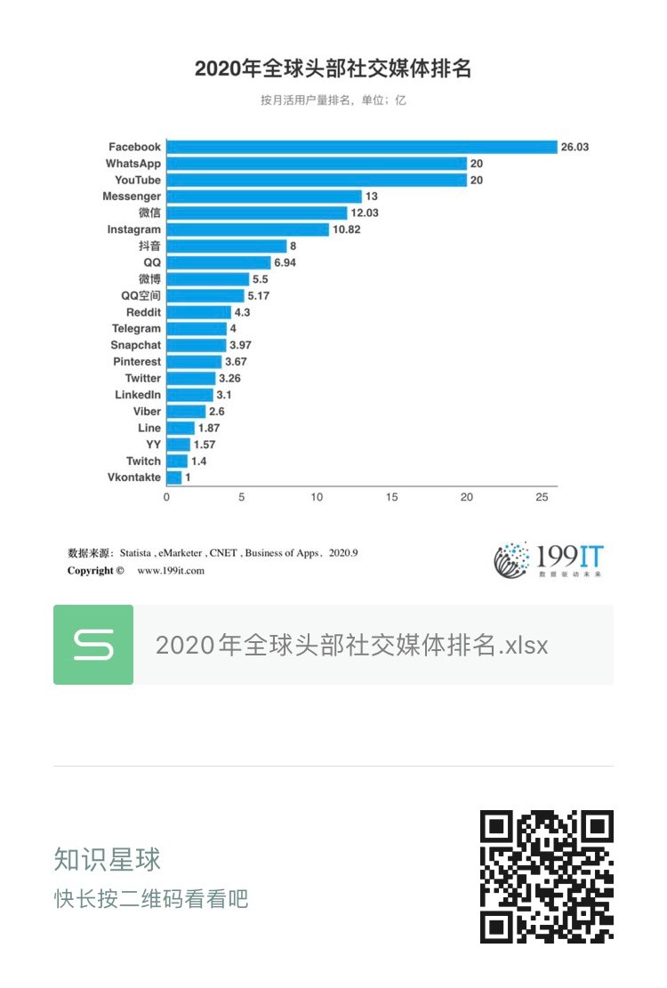 海外华人8x8x_华人海外生活的电视剧_华人海外建国