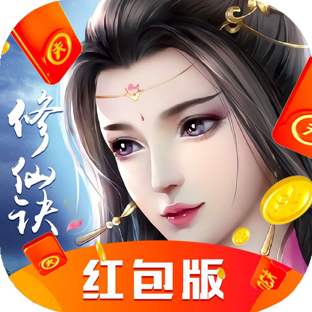 倩女幽魂网游_倩女幽魂网游_倩女幽魂网游