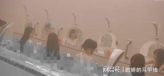 浴室小姐_浴室小姐_浴室小姐