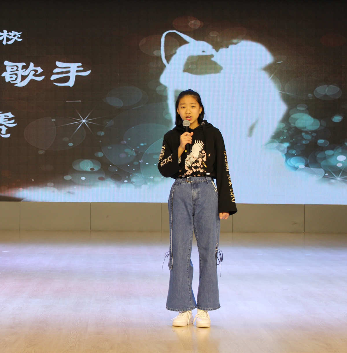 rrrr75超级美乳秀_美乳女神超级大美女_超级美乳秀