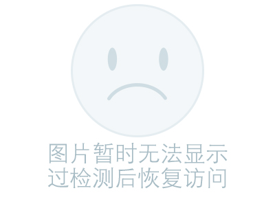 直播回放虎牙看不到了_虎牙直播的回放在哪看_虎牙直播怎么看直播回放