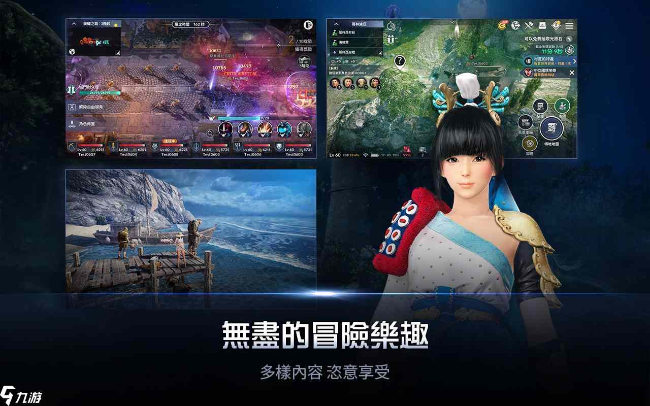 早游戏bt手游官网_早游戏手游盒子_早手游app